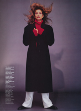 Elle (USA-July 1997)