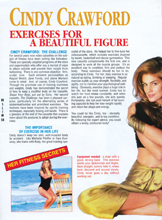 Be Slim (USA-September 1997)