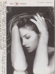  (Book-1998)