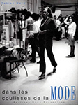  (Book-1998)