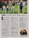 Bunte (Germany-1998)