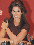 Bunte (Germany-1998)