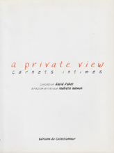  (Book-September 1998)