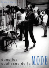  (Book-March 1998)