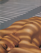 Playboy (France-October 1998)
