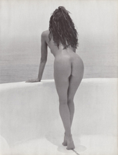 Playboy (France-October 1998)