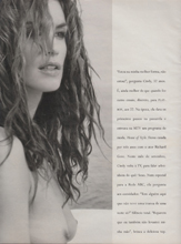 Playboy (Brazil-September 1998)