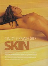 Playboy (The Netherlands-November 1998)
