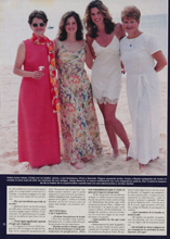 Hola (Spain-1998)