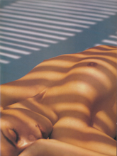 Playboy (Italy-October 1998)