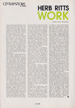 Max (Hungary-2 March 1998)