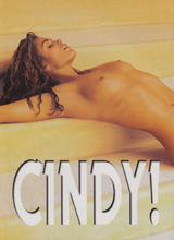Playboy (Croatia-October 1998)