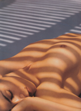 Playboy (Croatia-October 1998)