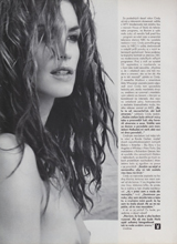 Playboy (Croatia-October 1998)