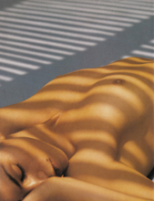 Playboy (Greece-October 1998)