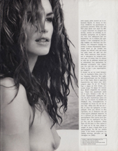 Playboy (Greece-October 1998)