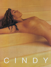 Playboy (Spain-October 1998)