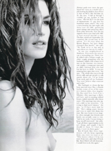 Playboy (USA-October 1998)