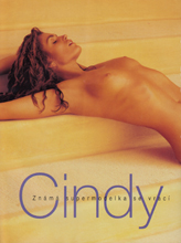 Playboy (Poland-November 1998)