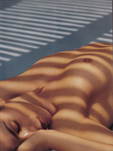 Playboy (Poland-November 1998)