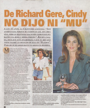 Ahora (Argentina-1998)