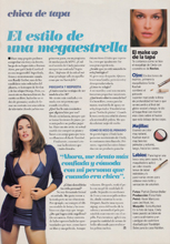 Cosmopolitan (Argentina-September 1998)