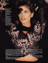 Elle (Argentina-March 1998)