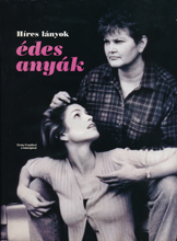 Cosmopolitan (Hungary-May 1998)