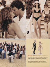 In Style (Germany-July 1998)