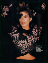 Elle (Spain-January 1998)