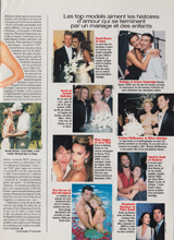 Gala (France-11 June 1998)