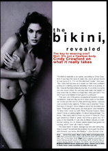 Elle (USA-1998)