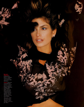 Elle (Russia-April 1998)