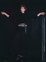 Elle (USA-1998)