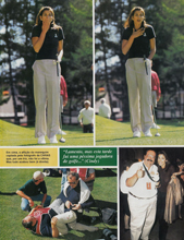Caras (Portugal-12 September 1998)