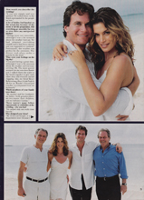 Hello (UK-20 June 1998)