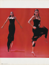Marie-Claire (Spain-May 1998)
