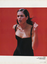 Marie-Claire (Spain-May 1998)