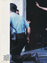 Marie-Claire (Spain-May 1998)