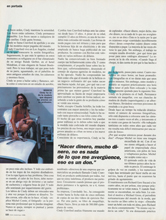 Marie-Claire (Spain-May 1998)