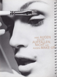  (Book-1999)