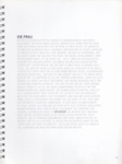  (Book-1999)