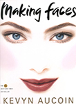  (Book-1999)