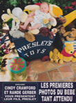 Oh La (France-1999)