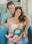 Oh La (France-1999)