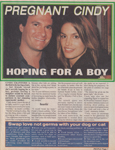People (South Africa-1 March 1999)