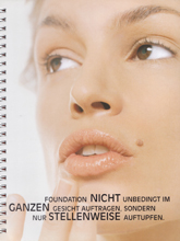  (Book-April 1999)