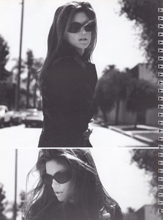  (Book-April 1999)