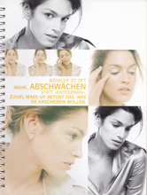  (Book-April 1999)