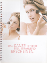  (Book-April 1999)